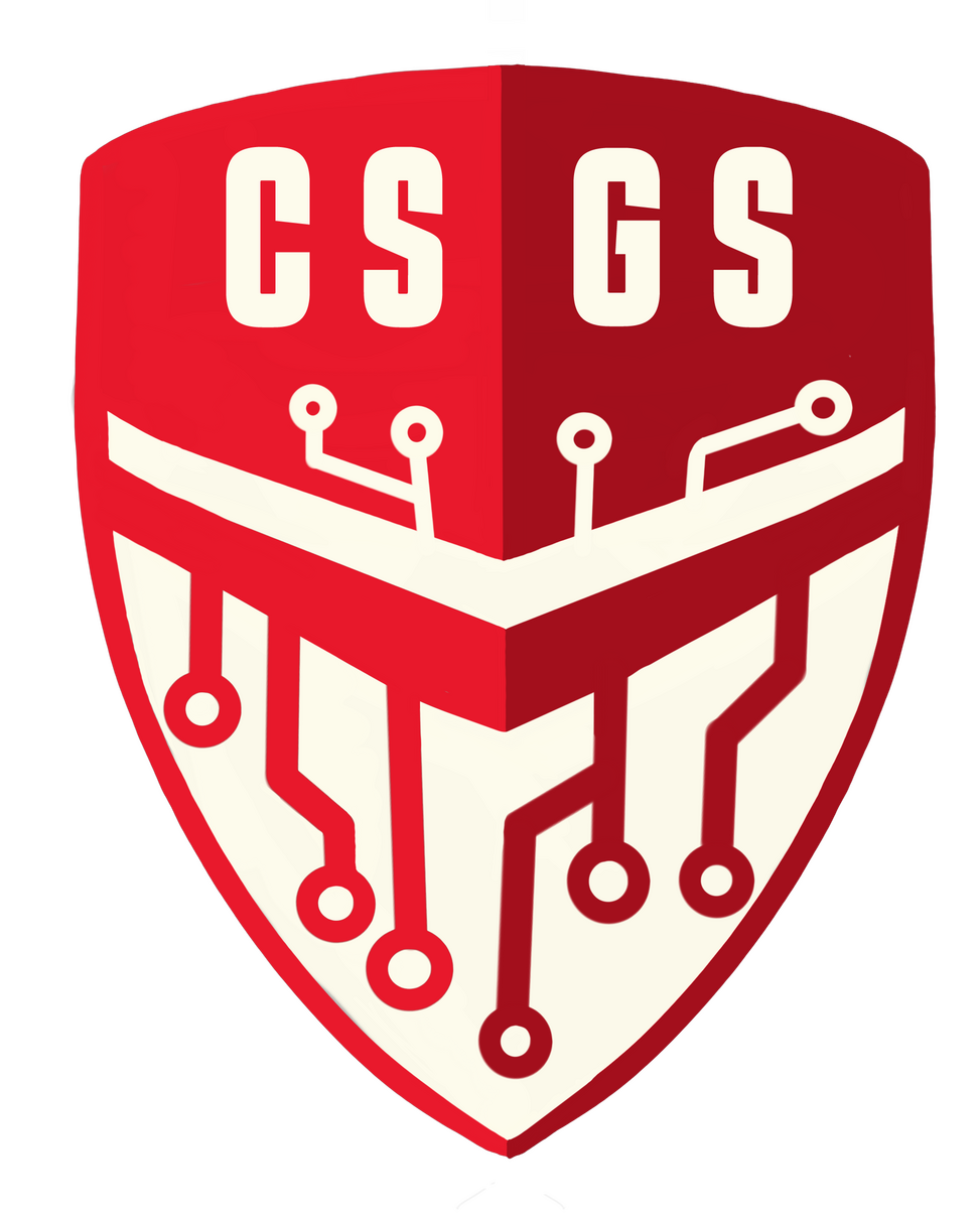 Computer Science Graduate Society